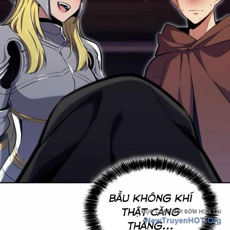Chapter 11 - Trang 97