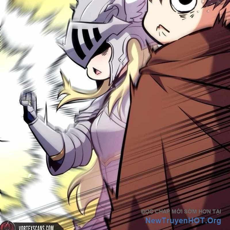 Chapter 11 - Trang 100