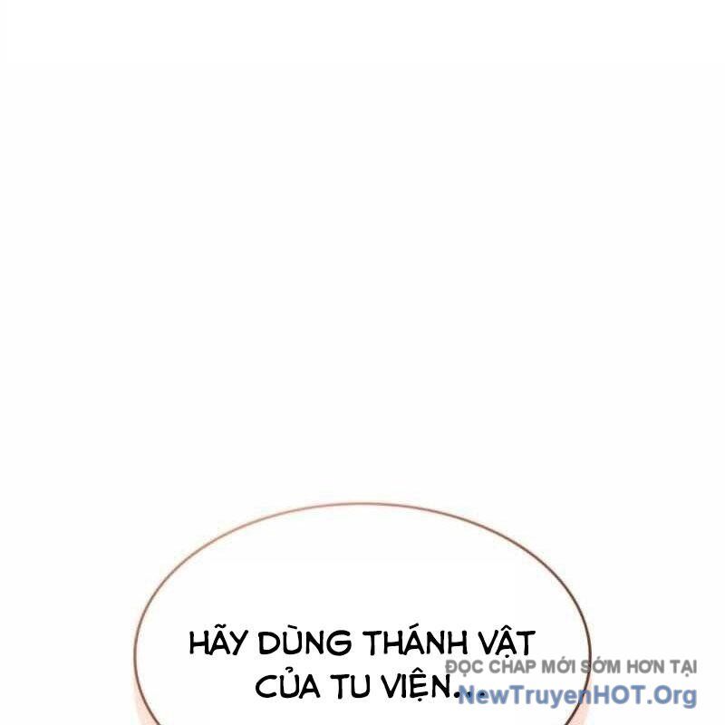 Chapter 12 - Trang 2