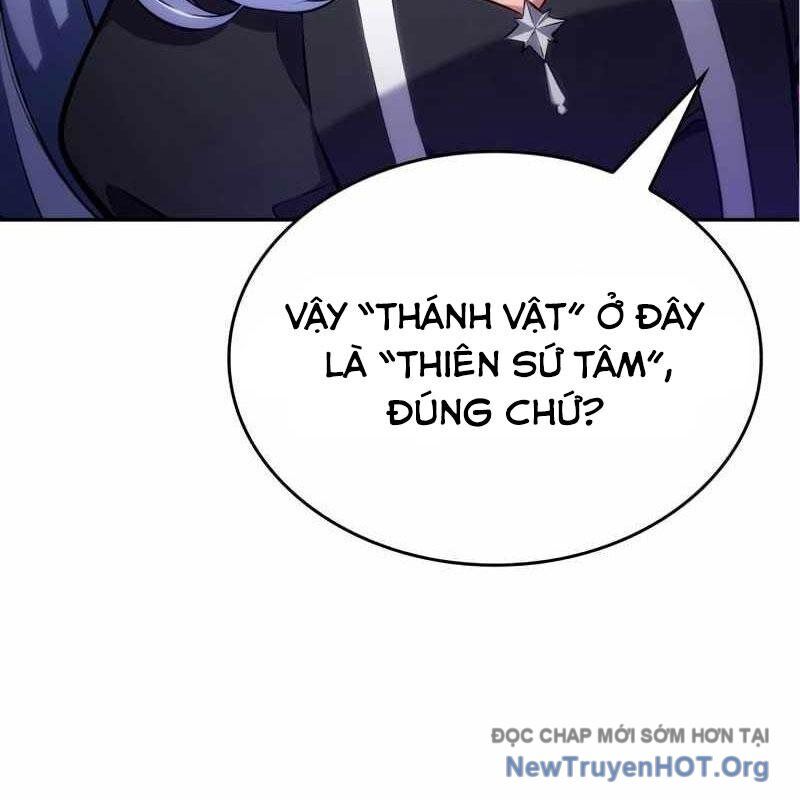 Chapter 12 - Trang 11