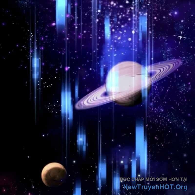 Chapter 12 - Trang 101