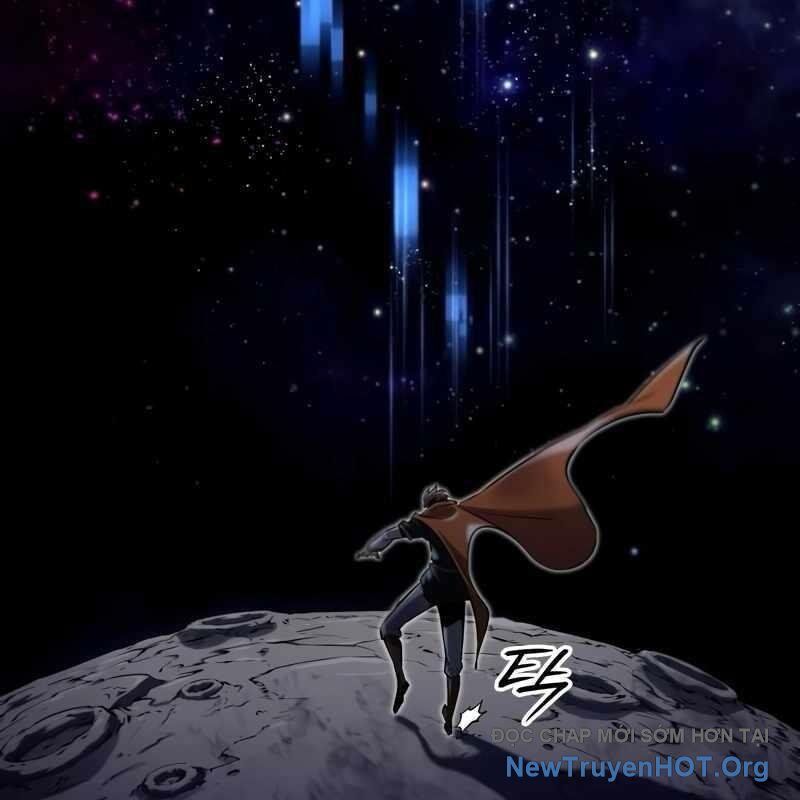 Chapter 12 - Trang 102