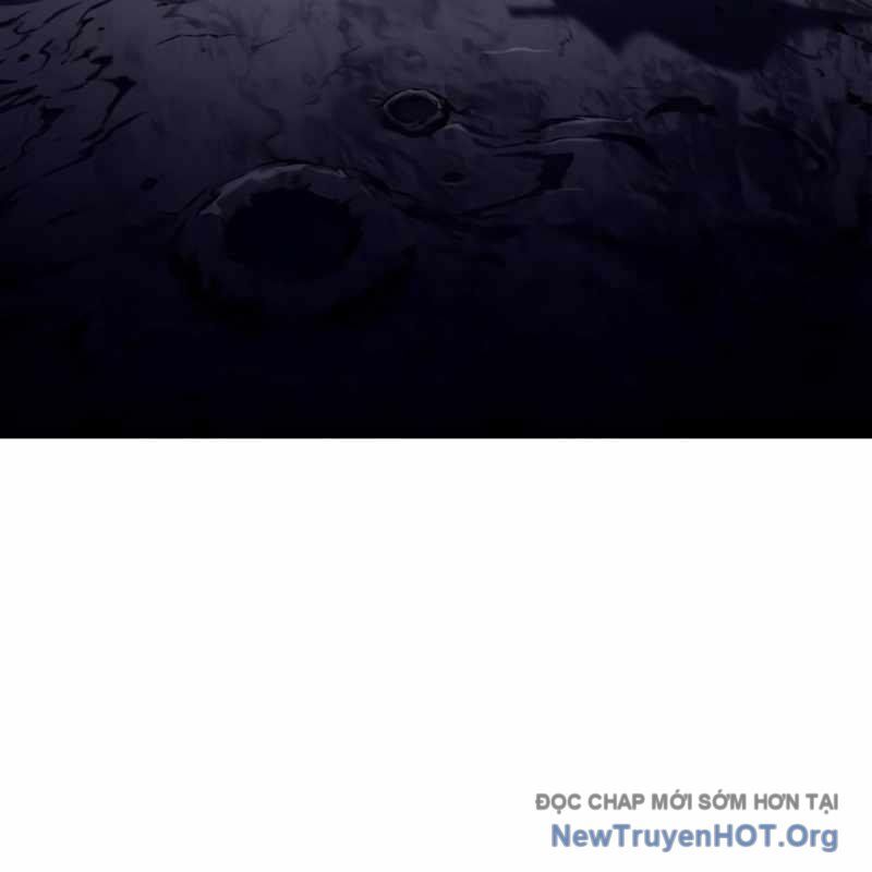 Chapter 12 - Trang 103