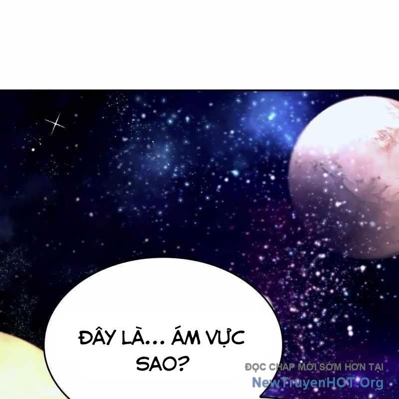 Chapter 12 - Trang 104