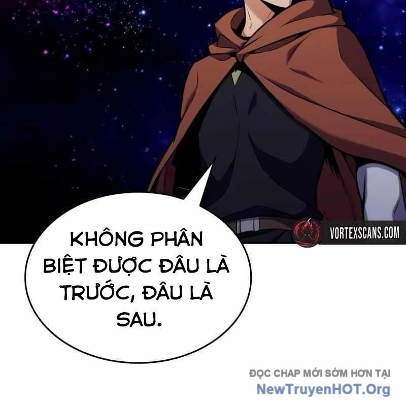 Chapter 12 - Trang 106