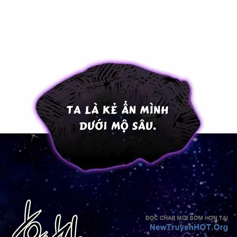 Chapter 12 - Trang 107