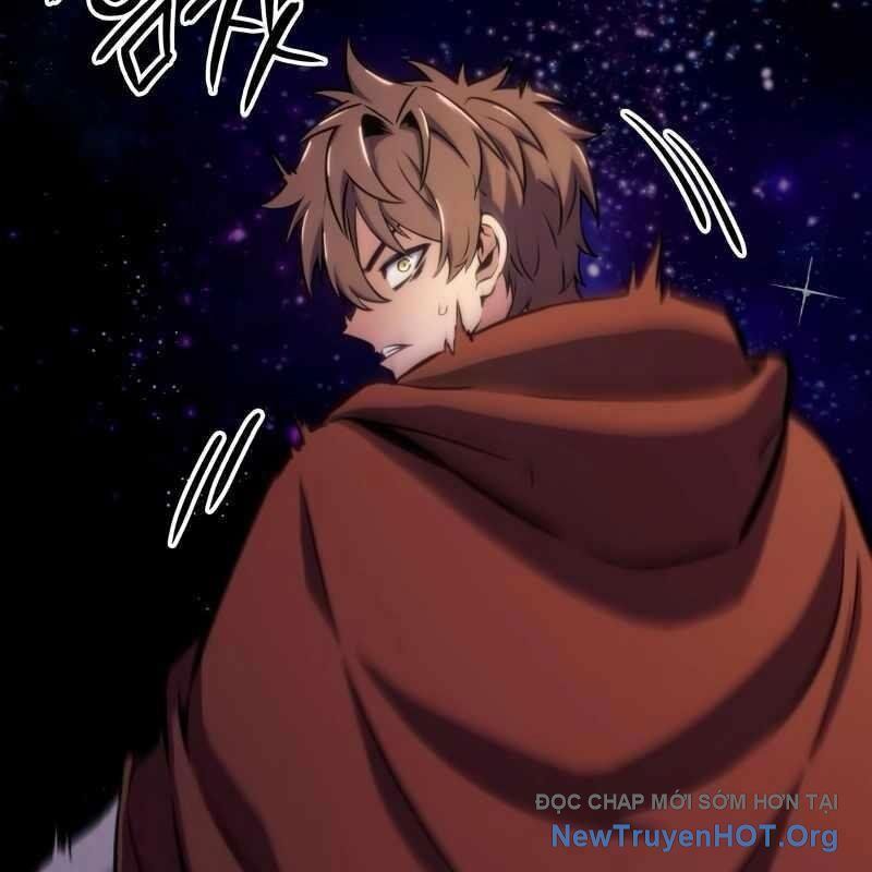 Chapter 12 - Trang 108