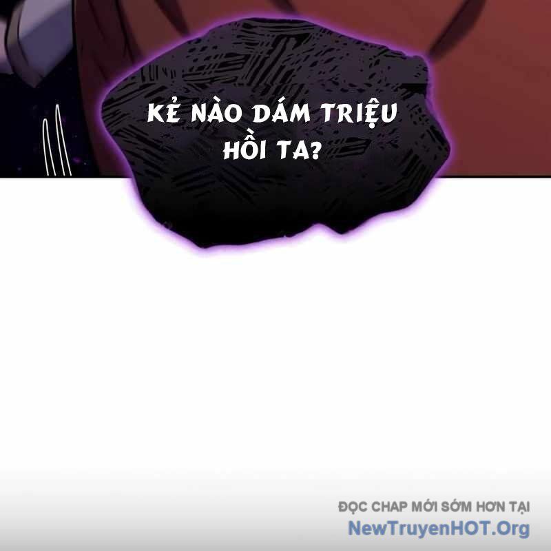 Chapter 12 - Trang 109