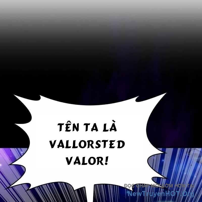 Chapter 12 - Trang 110