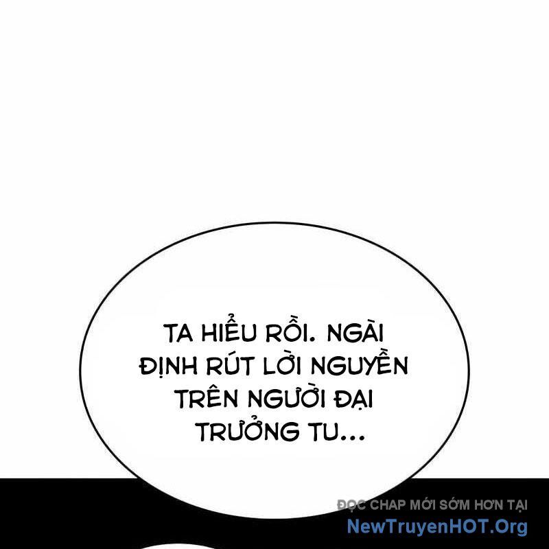Chapter 12 - Trang 12