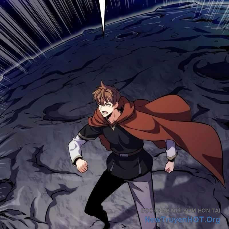 Chapter 12 - Trang 111