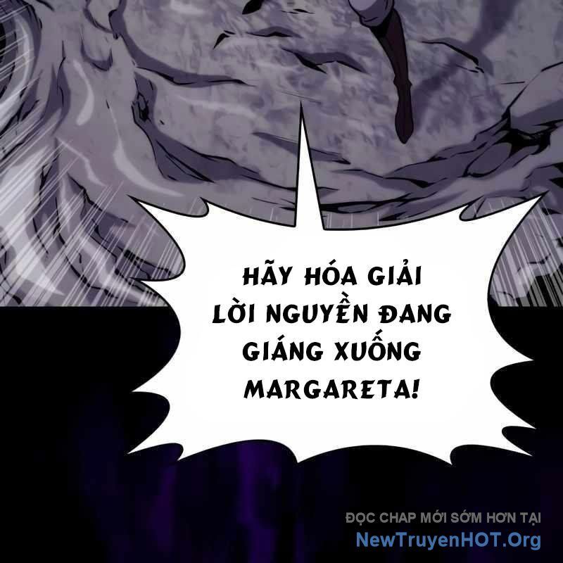 Chapter 12 - Trang 112
