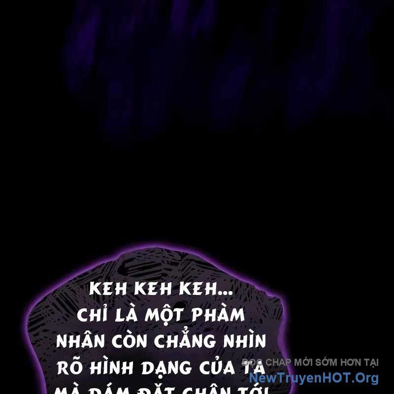 Chapter 12 - Trang 113