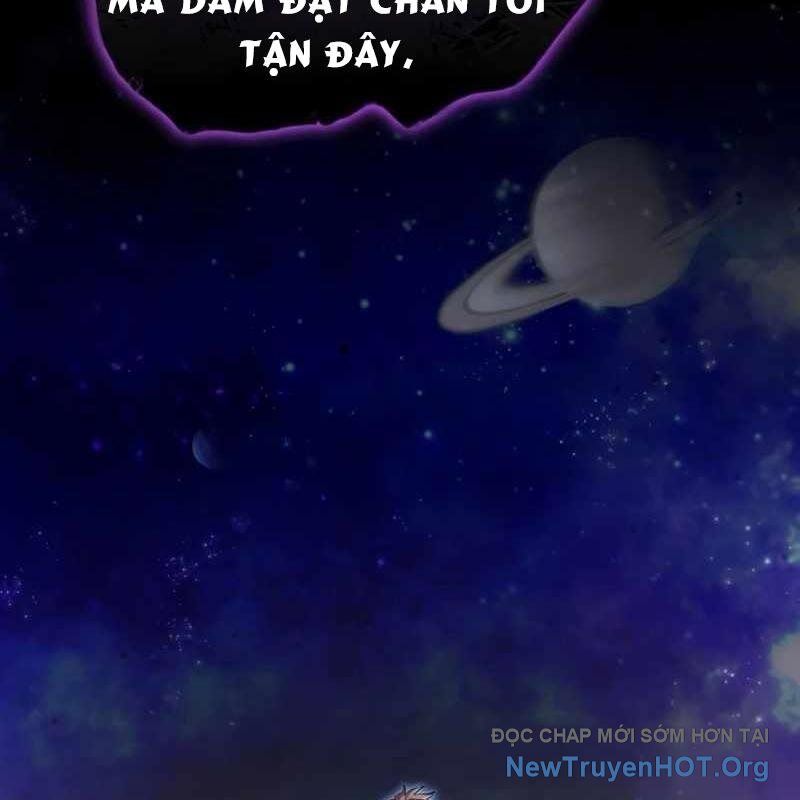 Chapter 12 - Trang 114