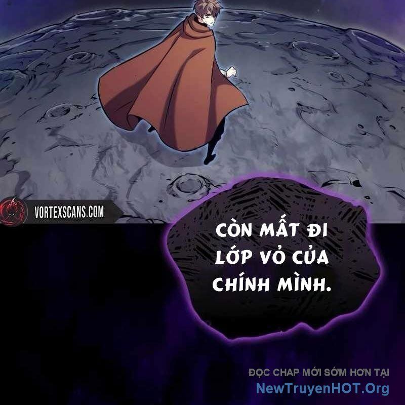 Chapter 12 - Trang 115
