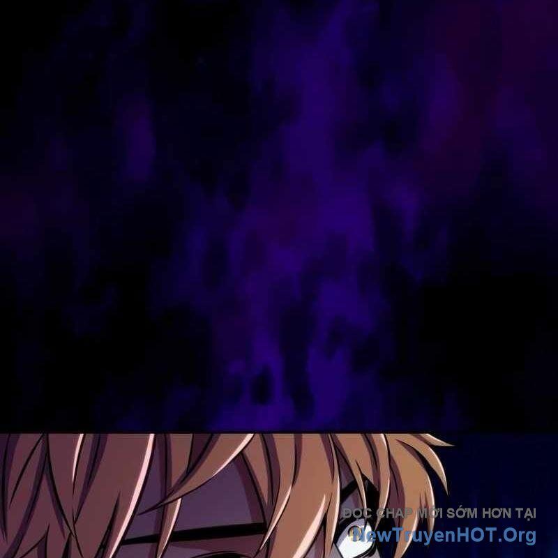 Chapter 12 - Trang 116