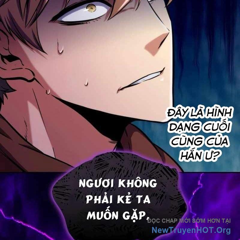 Chapter 12 - Trang 117