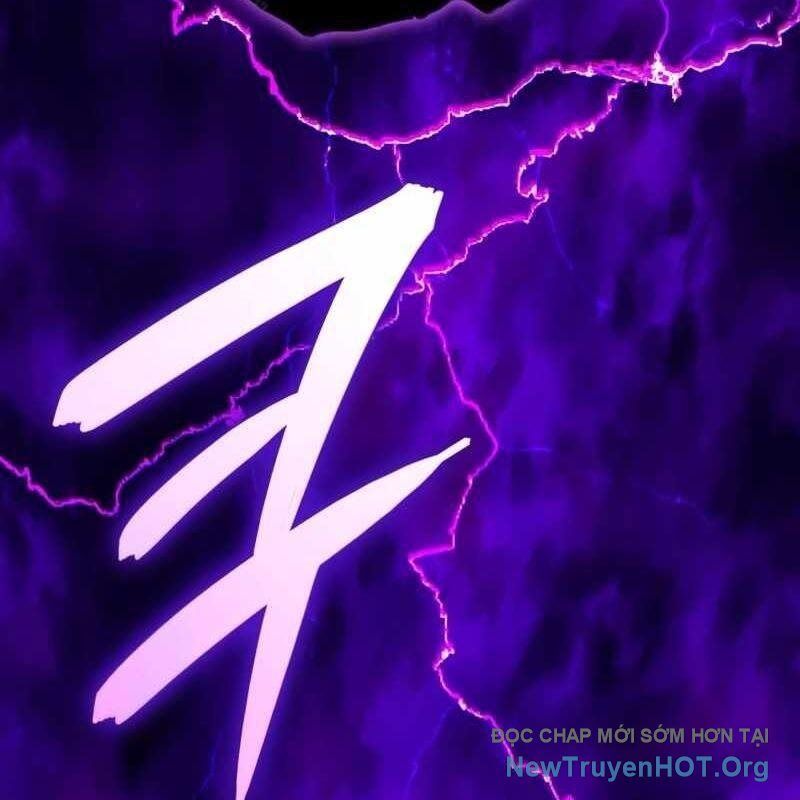 Chapter 12 - Trang 118
