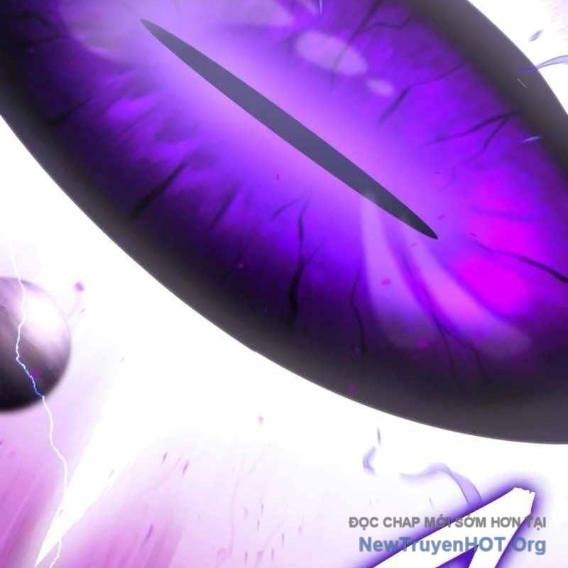 Chapter 12 - Trang 121