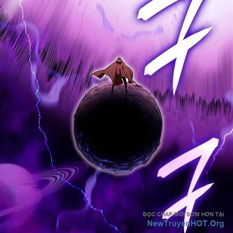 Chapter 12 - Trang 122