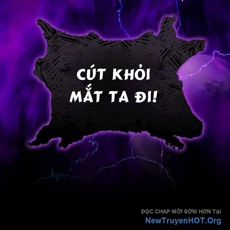 Chapter 12 - Trang 123