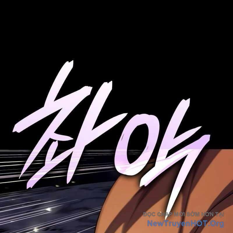 Chapter 12 - Trang 124