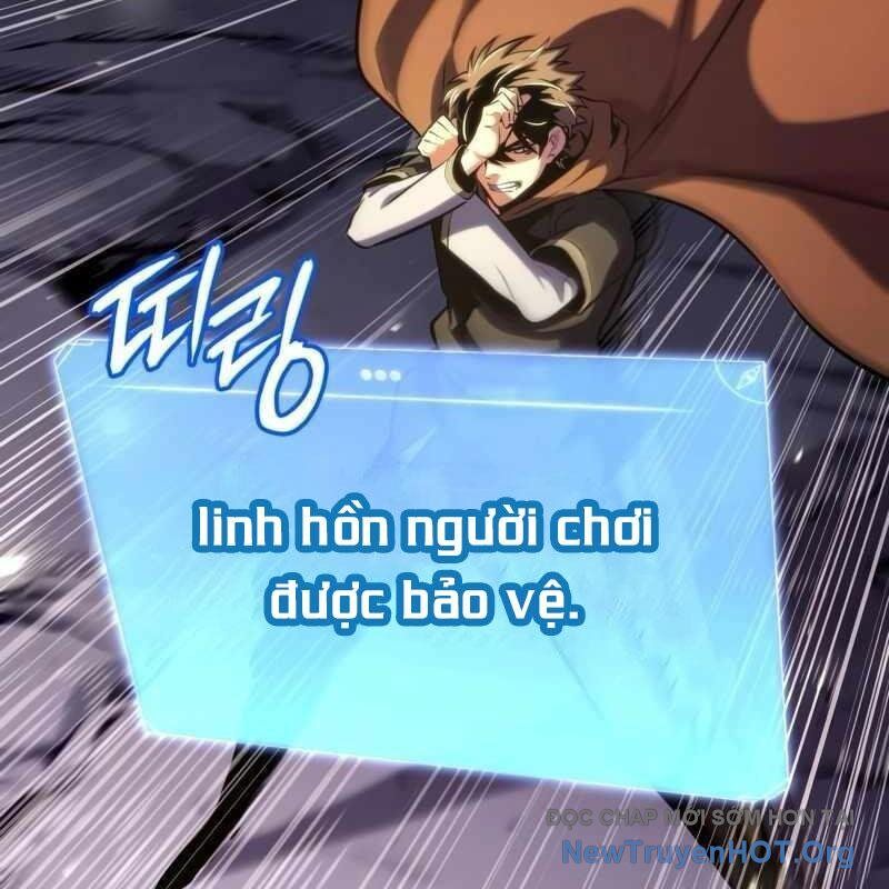 Chapter 12 - Trang 125