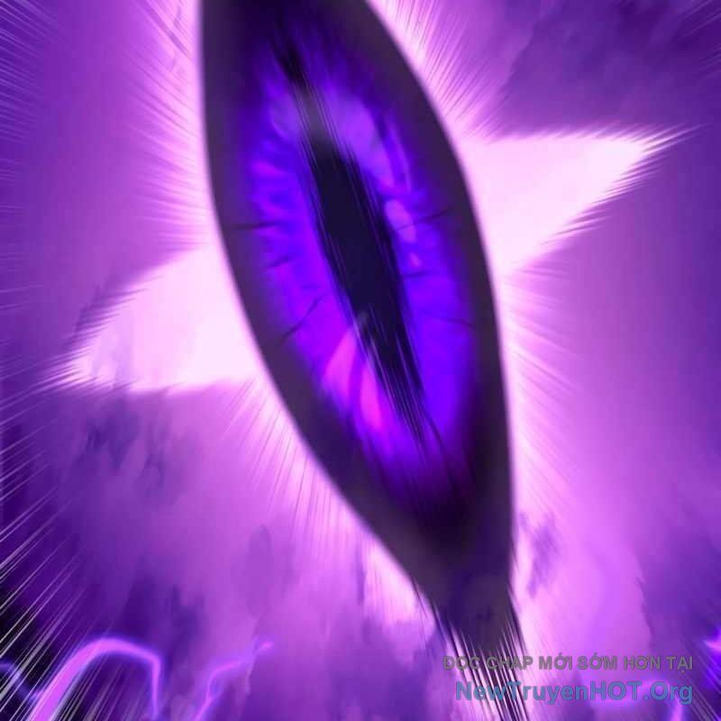 Chapter 12 - Trang 128