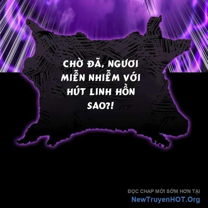 Chapter 12 - Trang 129