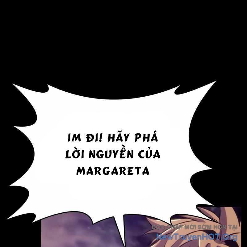 Chapter 12 - Trang 130
