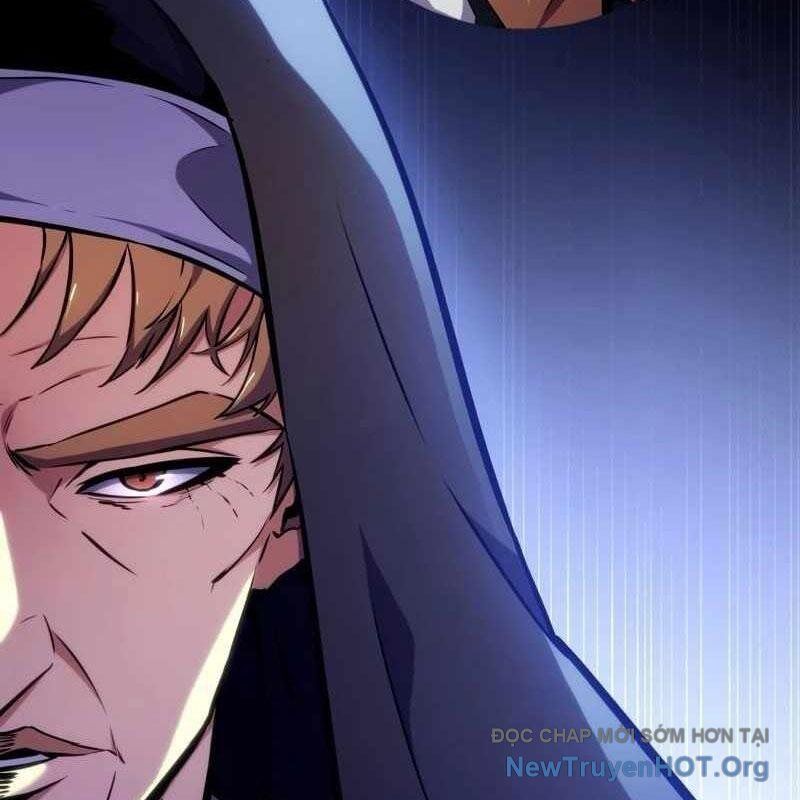 Chapter 12 - Trang 14