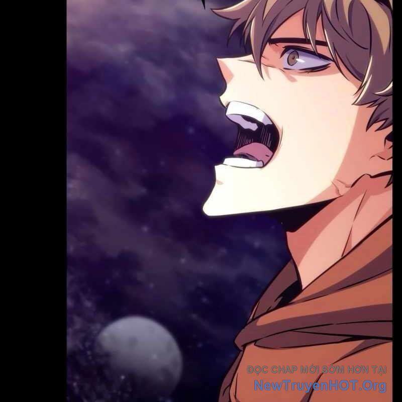 Chapter 12 - Trang 131