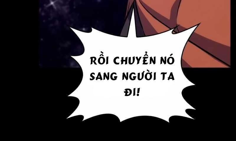 Chapter 12 - Trang 132