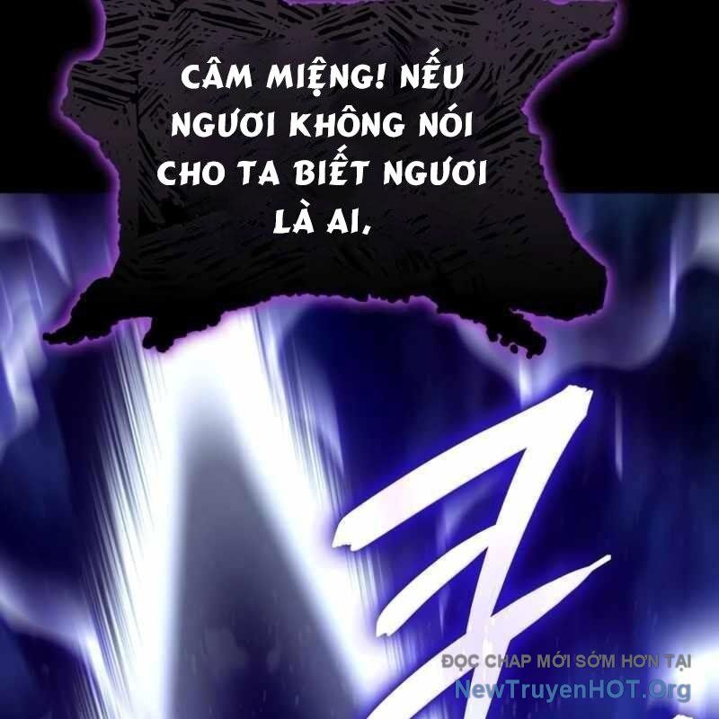 Chapter 12 - Trang 134