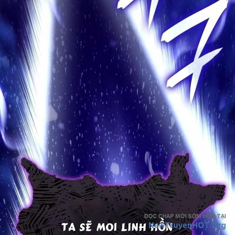 Chapter 12 - Trang 135
