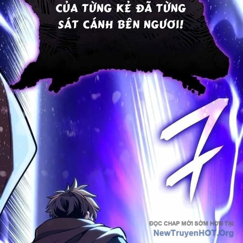 Chapter 12 - Trang 136
