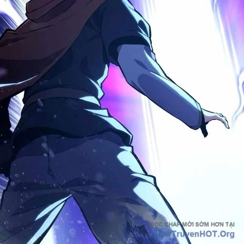 Chapter 12 - Trang 137