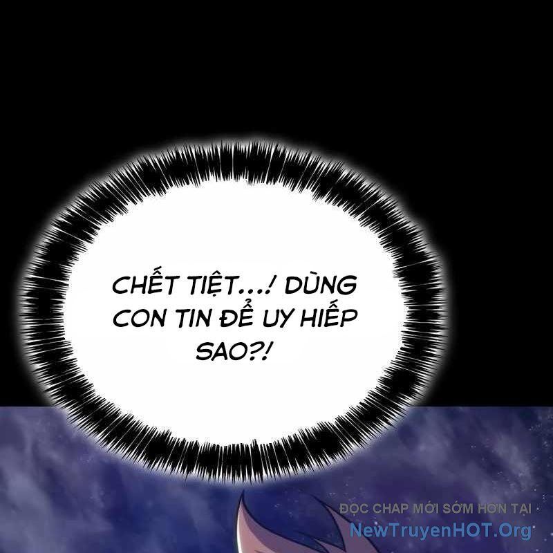 Chapter 12 - Trang 139