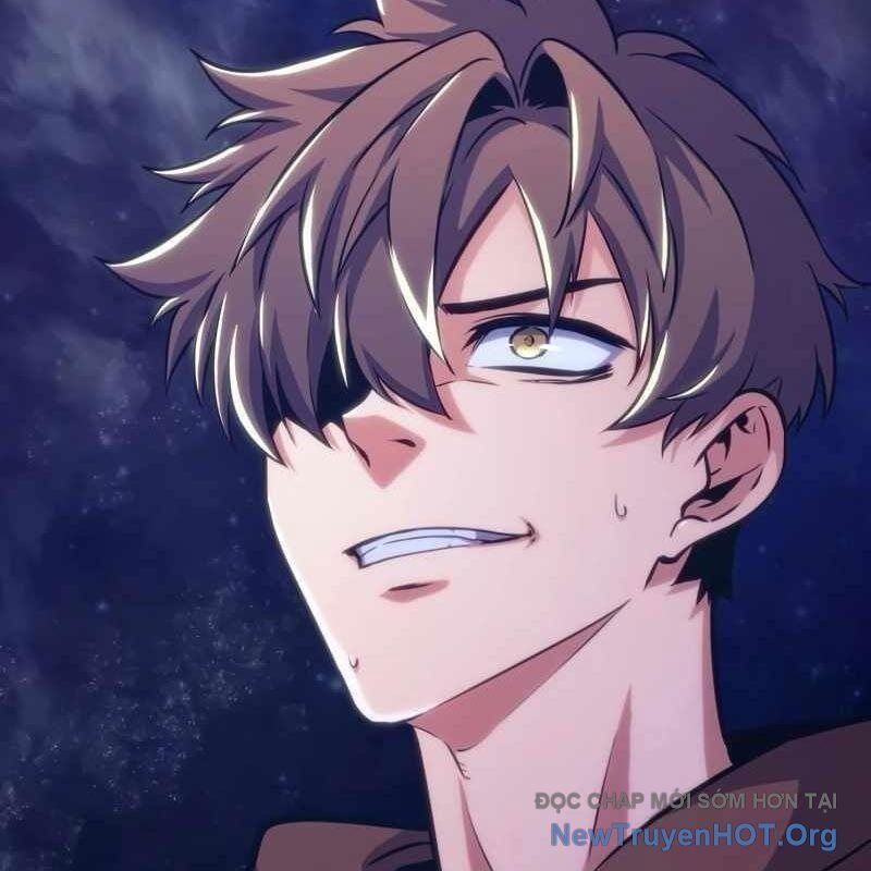 Chapter 12 - Trang 140