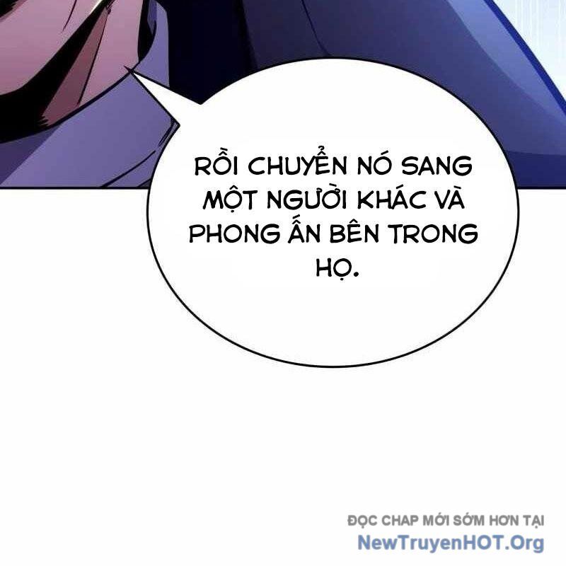 Chapter 12 - Trang 15