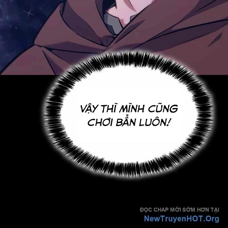 Chapter 12 - Trang 141
