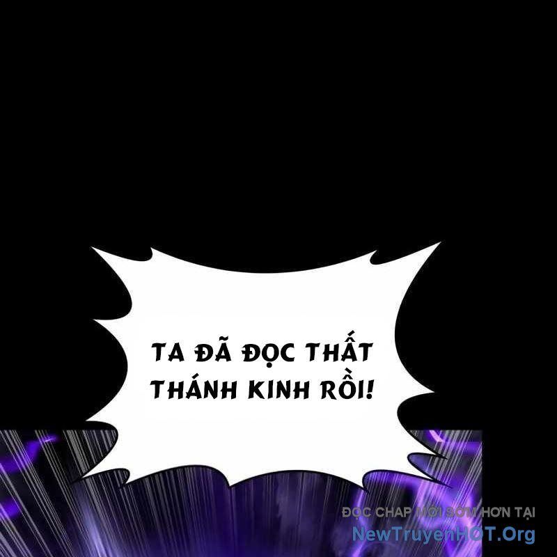 Chapter 12 - Trang 142