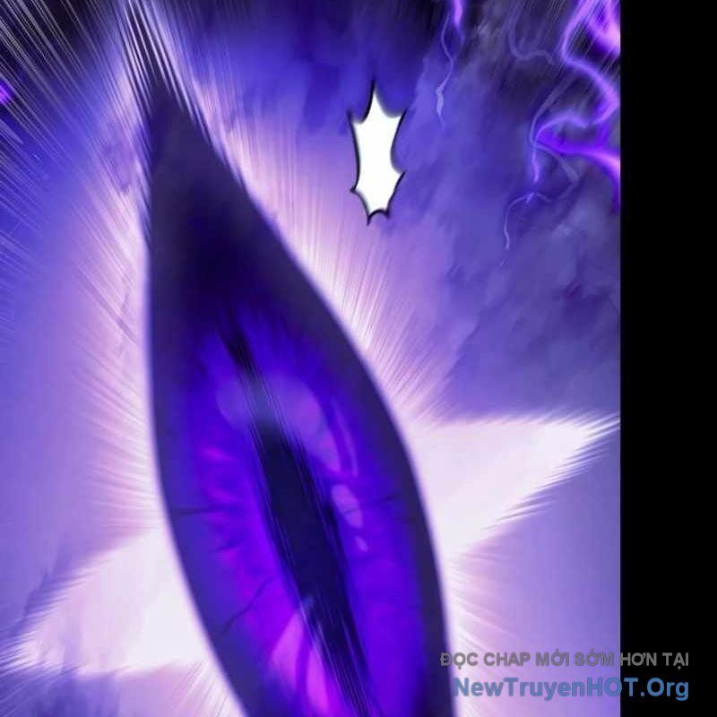 Chapter 12 - Trang 143