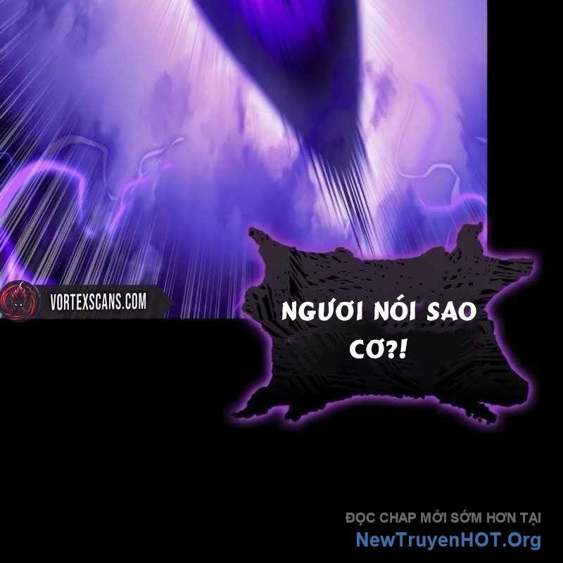 Chapter 12 - Trang 144