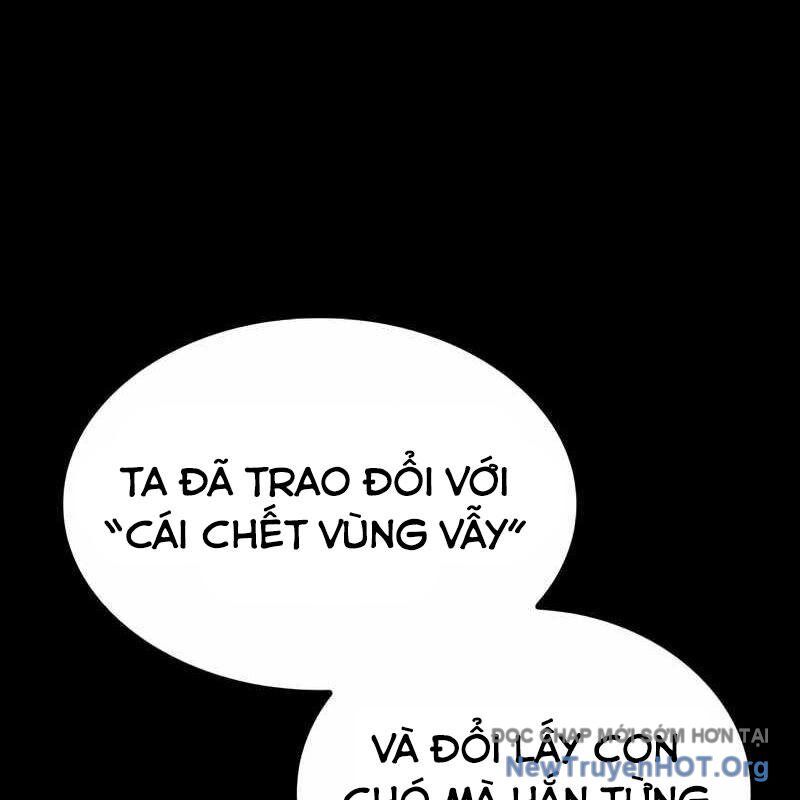 Chapter 12 - Trang 145