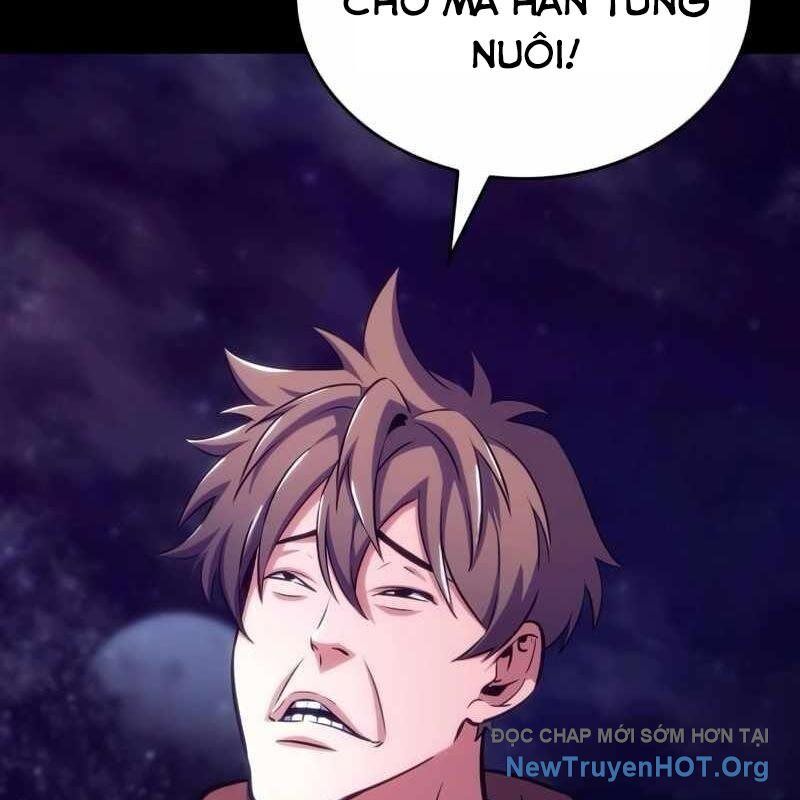 Chapter 12 - Trang 146