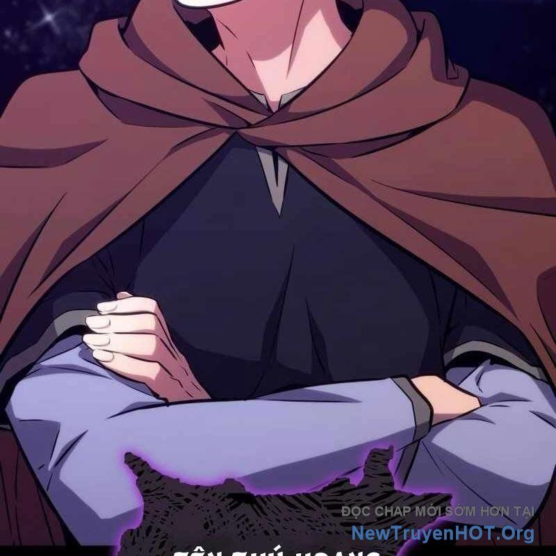 Chapter 12 - Trang 147
