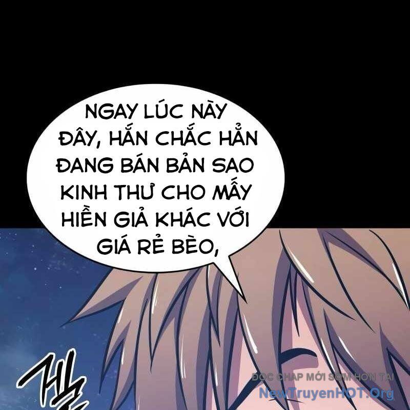 Chapter 12 - Trang 149