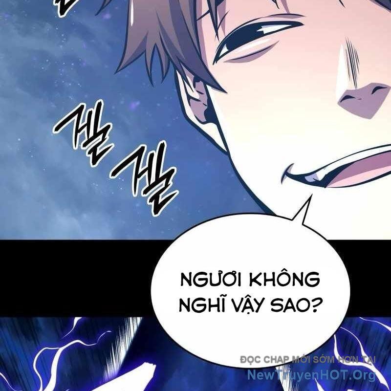 Chapter 12 - Trang 150