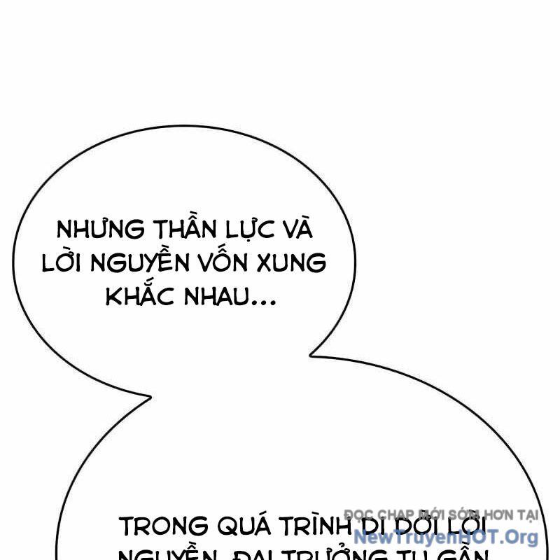 Chapter 12 - Trang 16